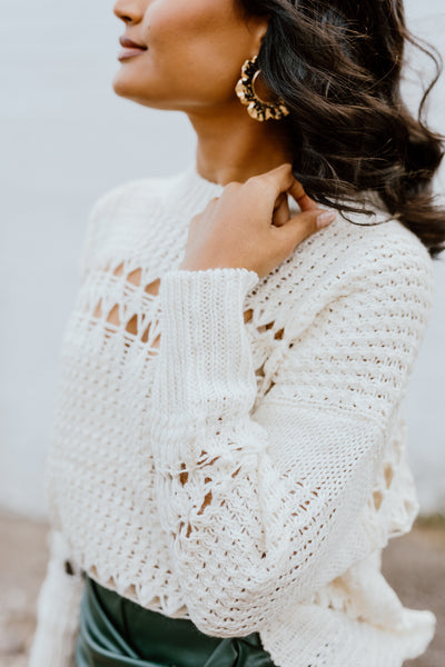 Arzoo-off-white-sweater-forest