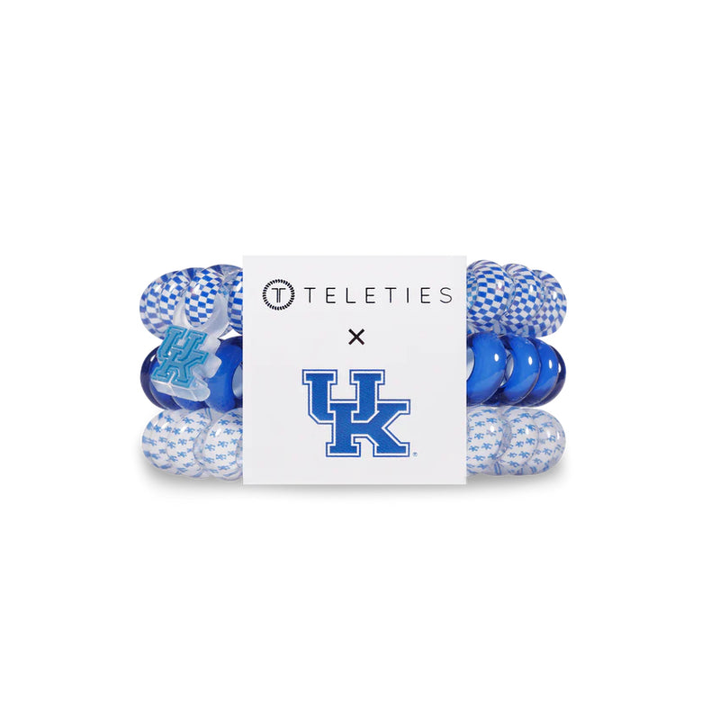 Teleties - UK - Large