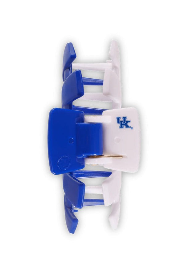 Teleties UK Claw Clip