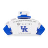 Teleties UK Claw Clip