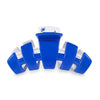 Teleties UK Claw Clip