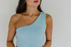 "Wanting More" Lt. Blue 2-Piece