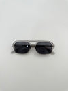 Vintage Aviator Sunnies