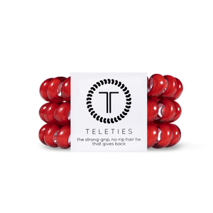 Teleties - Large